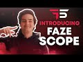 Introducing FaZe Scope - #FaZe5 Winner