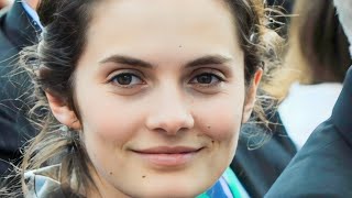 The Truth About Jfk S Eldest Grandchild Rose