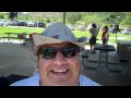 2011 KICKIN IT OLD SCHOOL 1950's KICKBALL TOURNAMENT.wmv