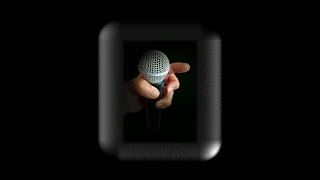 One Day At A Time (Lynda Randle) - KEY OF D#2E Karaoke Video Full HD Stereo