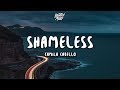 Download Camila Cabello Shameless mp3
