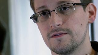 Is there a hidden bombshell in panel's NSA report?