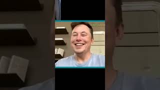 Elon Musk Fires his Twitter employees at a Zoom Meeting!