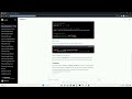 python split string multiple delimiters without regex