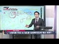 노량진동 우성 vs 상도동 삼성래미안3차 매수 여부