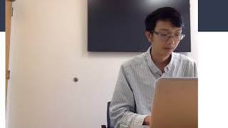 MHR 3010-10 - Group 9 Project Presentation
