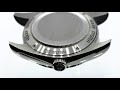 How To Spot a Fake Rolex – Rolex Milgauss Model 116400GV