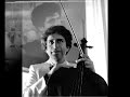 saint saens cello concerto in a minor yosif feigelson