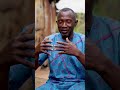 'Fulani herders and farmers used to live in harmony'