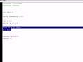 C++   Tutorial - 13 - While Loop