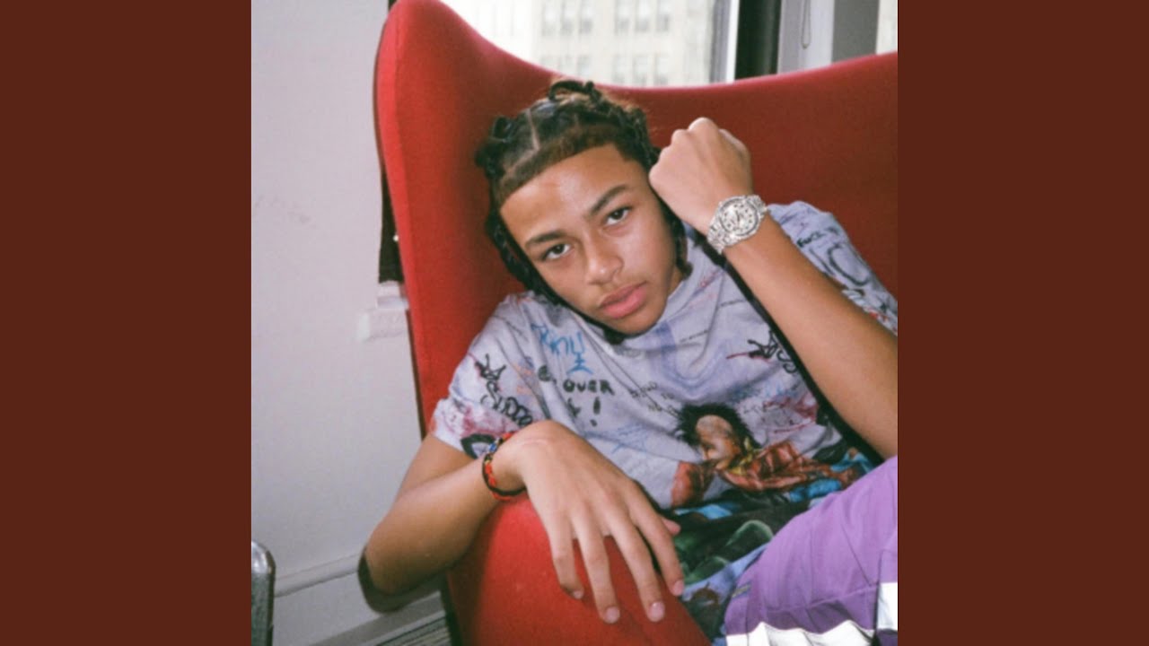 Real Talk Youtube Music