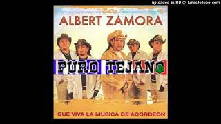 Albert Zamora - Tributo A Tony De La Rosa (El Guajolote, Muchacho Alegre, Tu Corazon Y La Estrella)