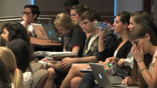 Emory Advantage