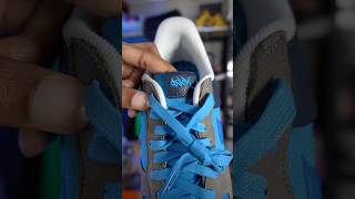 Stash Nike Air Force 1 Low 2024 ASMR Unboxing #sneakers #asmr