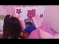 يلا نساعد ماما (طيور الجنه)فيديو كليب حصري للمبدعه حلا القواسمي