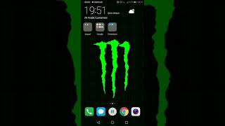 Merhaba arkadaşlar bugun sizlere huwaei de video çekmeyi gösterdim iyi seyirler