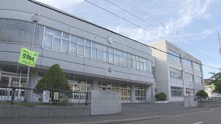新たに１１人が新型コロナ感染　札幌の小学生も【HTBニュース】