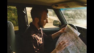 How do we test navigation? (Testing and Refactoring Legacy code in Flutter , Ep. 11)