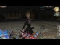 【ff14】気ままに！のんびり～　part643　週末調整　 ネタバレ注意