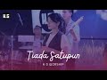 Tiada Satupun (Official Music Video) | H.G Worship