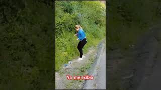 buscaba los tomatios del video anterior