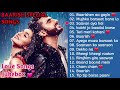 💕 BAARISH SPECIAL SONGS || ROMANTIC MONSOON SPECIAL SONGS 🎵