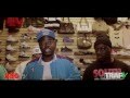 Bars On Deck | Hip Hop Crack DVD Cypher Shot./Edited by @Darealbbgtv
