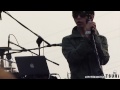 2012.05.26 그린플러그드2012 이이언 eaeon 5 in 4