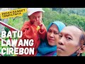 Batu lawang cupang cirebon jawa barat || wisata cirebon 2022