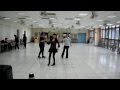 Primo Waltz Linedance-Taiwan初次華爾滋.wmv