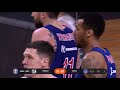 vtb Ühisliiga 22.03.2021 bc kalev cramo vs moscow cska highlights