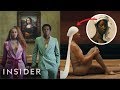 Hidden Meanings Behind 'APESHIT' - Beyoncé and Jay Z (The Carters) Video, Explained