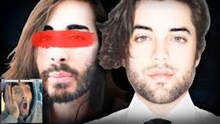 How Exposing Penguinz0 Ended MamaMax’s Career
