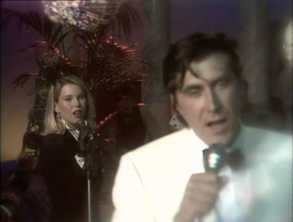 Hd Roxy Music Avalon Live 1982 Chords Chordify Hd Roxy Music Avalon Live 1982 Chords Chordify