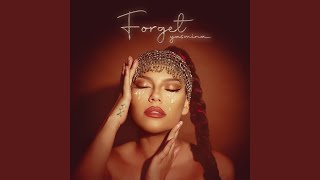 Forget