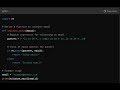 Quick Email Validation in Python!
