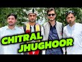 Wedding in chitral | chitral jhughoor Pakistan 🇵🇰