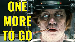 How Is This Supposed to Wrap Up?! | Fallout Season 2 Ep 7 Review