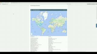 Why is ArchivesSpace important to archives and libraries? Why should they use it?