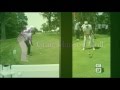 Jason Day Swing Analysis by Craig Hanson