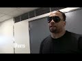 jamal anderson says he got his mind right after naked gas station incident tmz sports