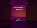 desert magick a mojave field guide amazonbooks mojavedesert