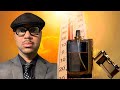 4 Fragrances You CAN'T WEAR In The HEAT! | DON'T DO IT!