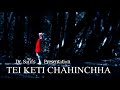 dr. sam tei keti chainxa official audio