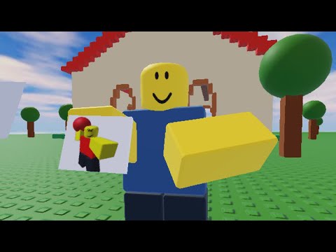 Roblox Baller Stop Posting About Baller Know Your Meme