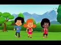 aaganima nacha chari • nepali children song • uttam poudel • amardip sunuwar • lhakpa yumi pritam