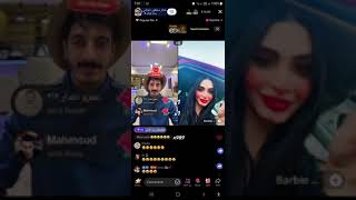 الاخير|باربي جابت الفطار لحد البيت❤️ وجستات عشوائي ❤️وفاطمه❤️