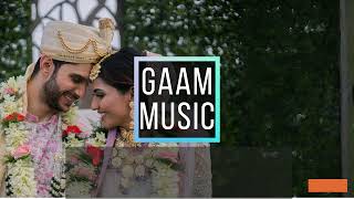 Indian wedding music - शारदा सिन्हा का विदाई गीत