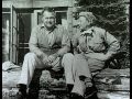 Ernest Hemingway Wrestling With Life Documentary