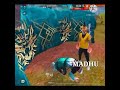 Random noob player show lol emote to madhu pennem gaming Anna😡 @madhu pennem gaming